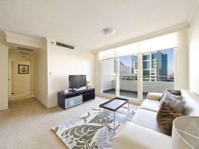 8-10 Brown Street, Chatswood