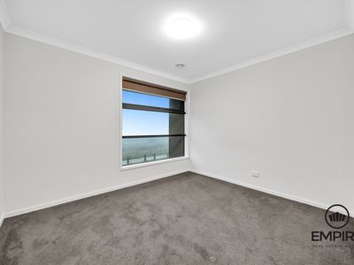 36 Treehouse Avenue, Clyde