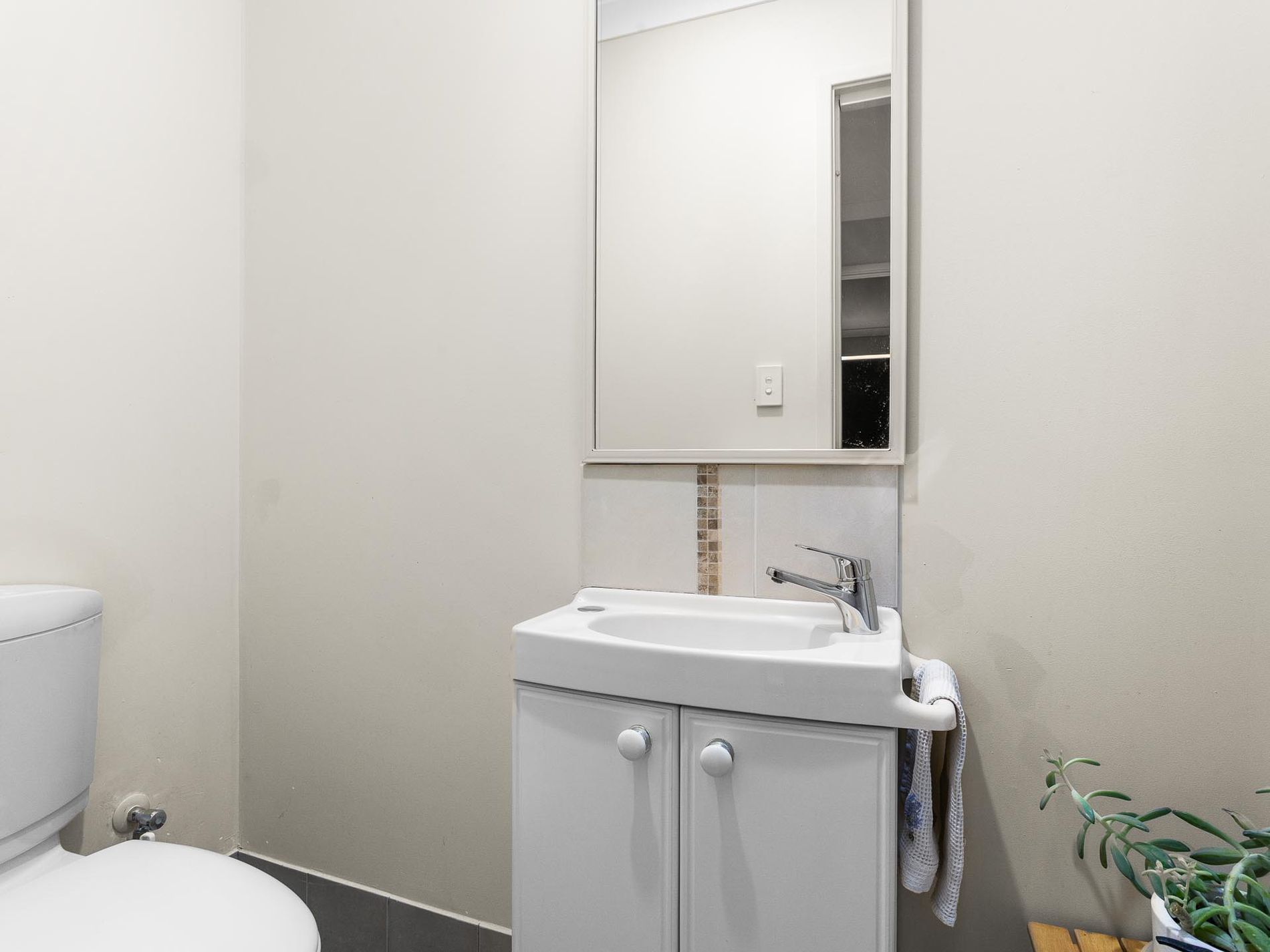 16 Garland Court, Kardinya