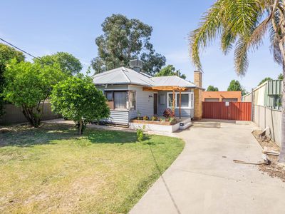 4 Maple Street, Shepparton