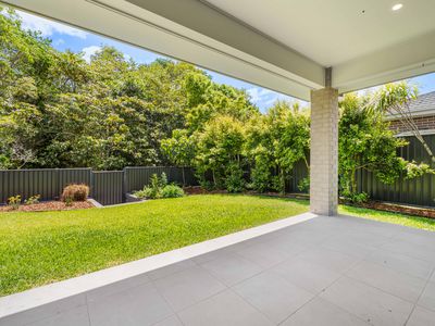2 / 28 Corella Crescent, Mullumbimby