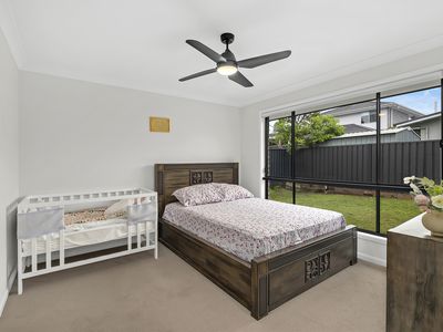 617 Ellison Road, Aspley