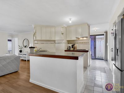 20 Richards Place, Cannington