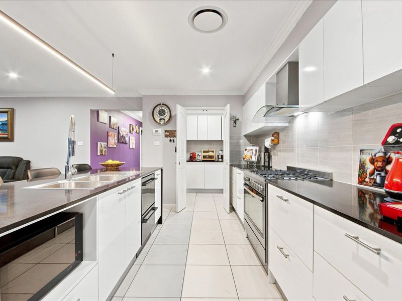 12 Highland Crescent, Thirlmere