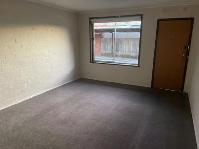 3 / 393 Bay Road, Cheltenham