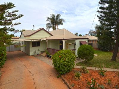 365 Egan Street, Kalgoorlie