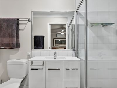 5 / 79 Ryans Road, Northgate