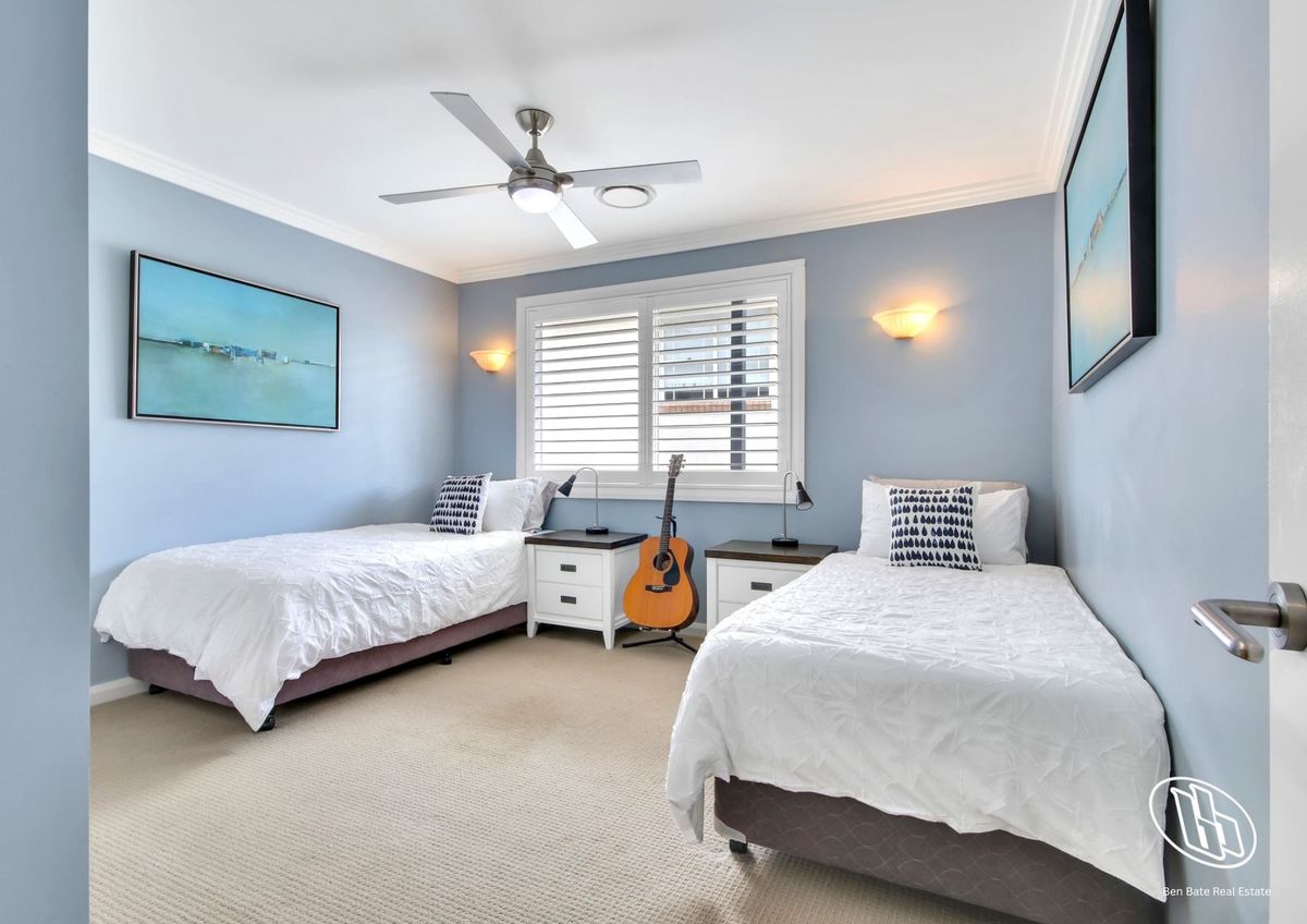 7 Lonsdale Parade, Dalmeny