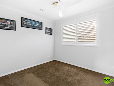 96 Settlers Road, Wadalba