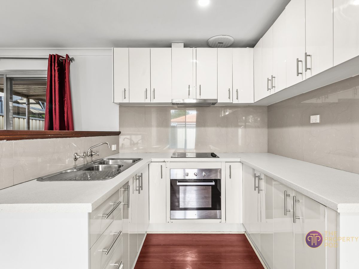 16  Lilika Street, Armadale