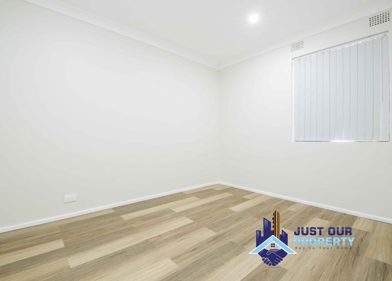 5 / 21 Nagle Street, Liverpool