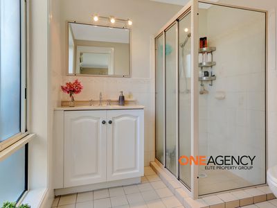 2 Garlies Close, Vincentia