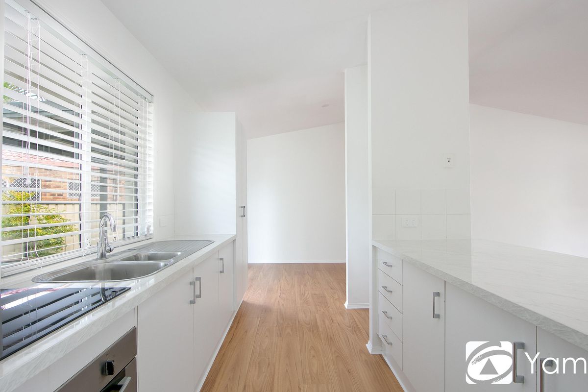 23 Willow Way, Yamba