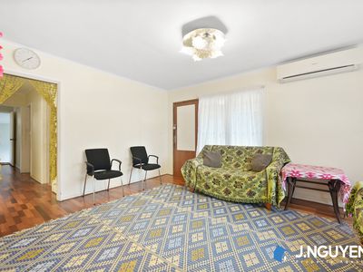 50 Green Valley Road, Busby
