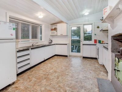 4-4A Skelton Place, Sorrento