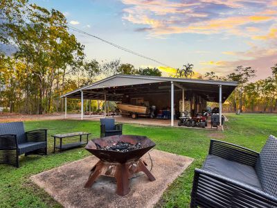 735 Pioneer Drive, Herbert