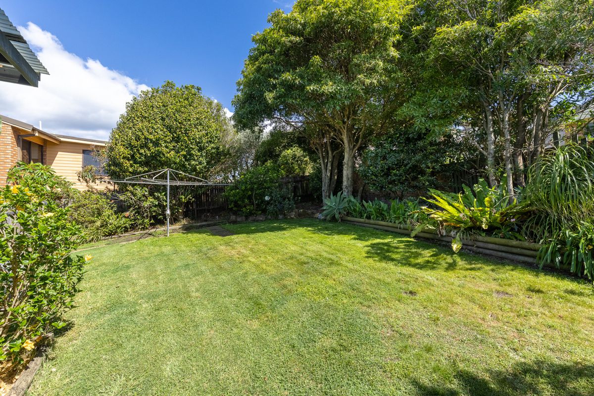 18 Sunnyside Crescent, Kianga