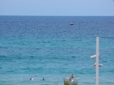 1ST / 2 19th ave palm beach, Palm Beach