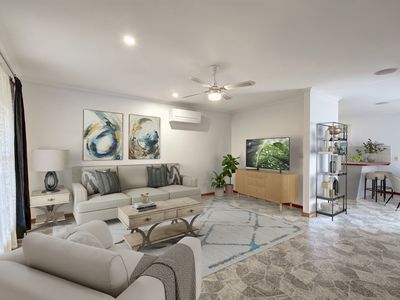 6 / 27 Clara Street, Murray Bridge