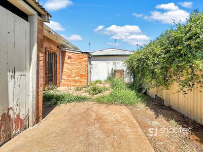 7 Wattle Street, Dubbo