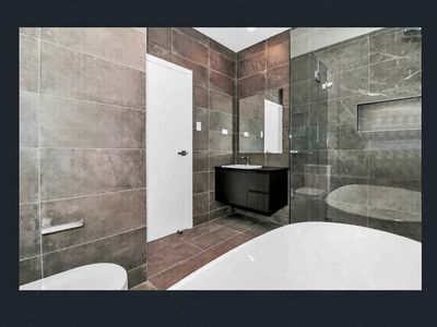 24 Freesia Street, Marsden Park