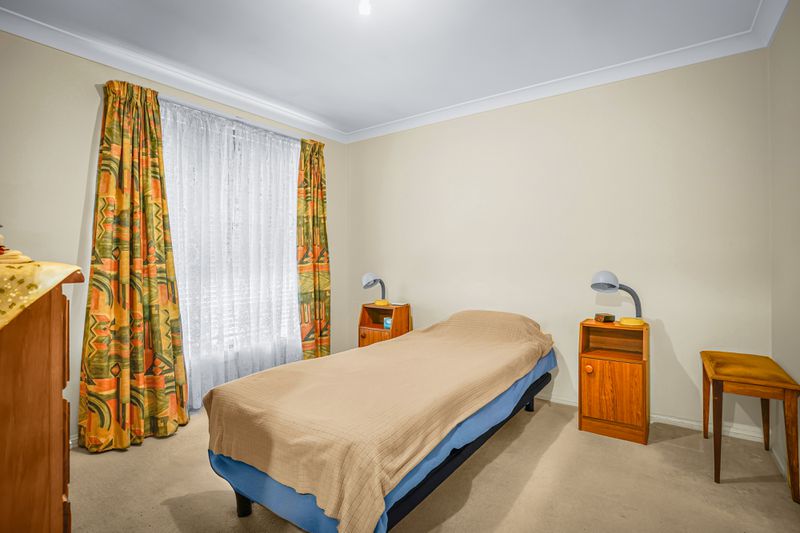 5 Coringle Place, Woodcroft
