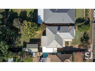 66 Whylandra Street, Dubbo