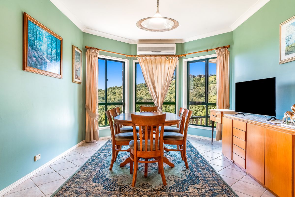 14 Ashgrove Drive, Goonellabah