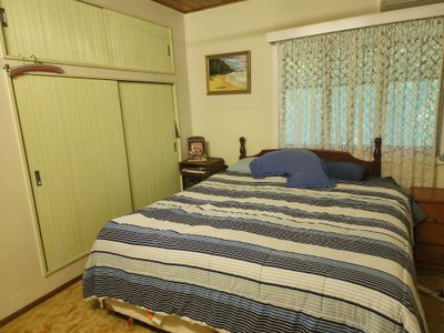 7 HEAVEY STREET, East Innisfail