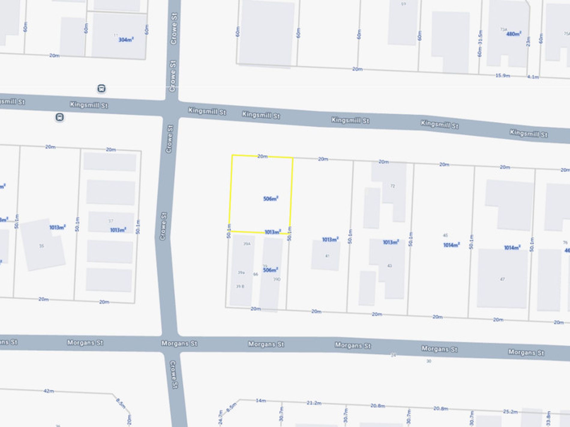 66 Kingsmill Street, Port Hedland