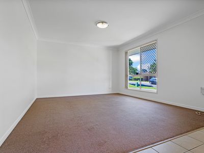 3 Albany Court, Murrumba Downs