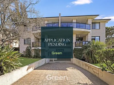 7 / 67 O'Neill St, Guildford