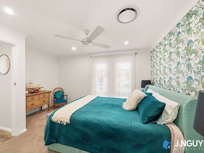 9 Meroo Close, Wakeley