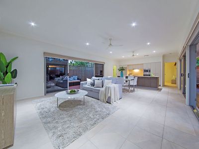 22 Torrens Crescent, Wakerley