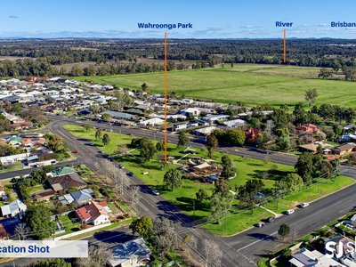 250A Darling Street, Dubbo