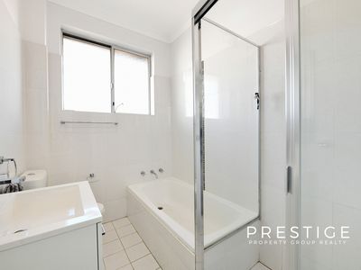 12 / 21 Keats Avenue, Rockdale