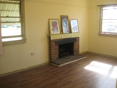 22 Tobruk Avenue, Liverpool