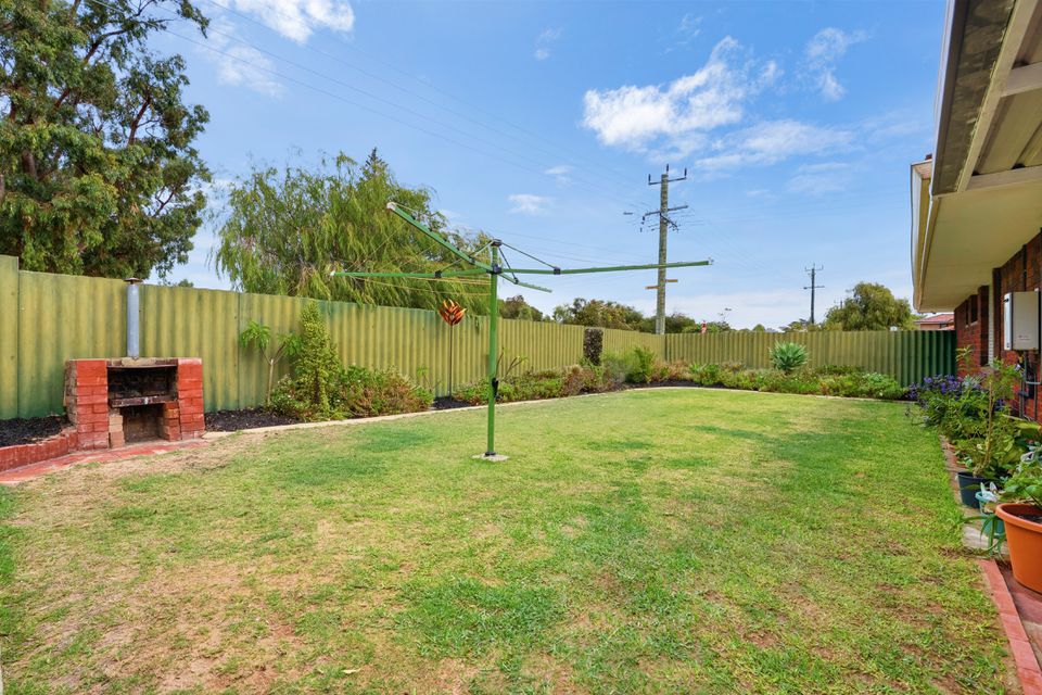 2c Payne St, Safety Bay