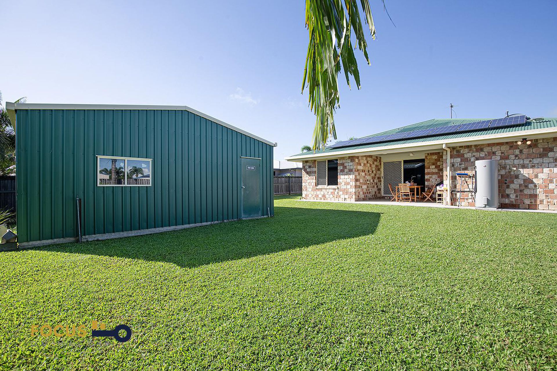 68 Coyne Avenue, Marian