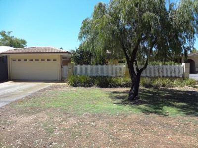 8 Mandala Crescent, Bateman