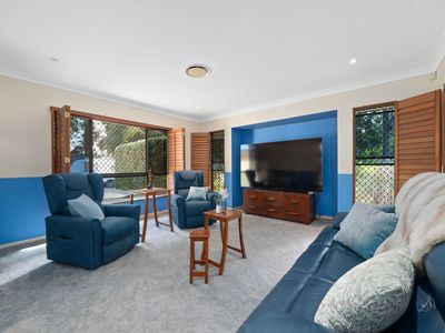 97 Parsons Road, Forest Glen