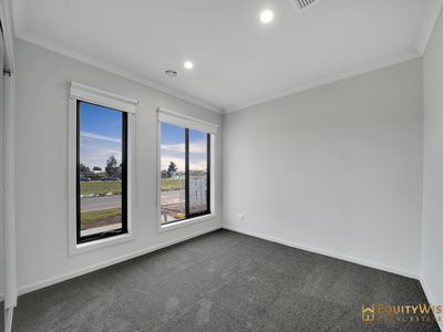38 Grappa Circuit, Wyndham Vale