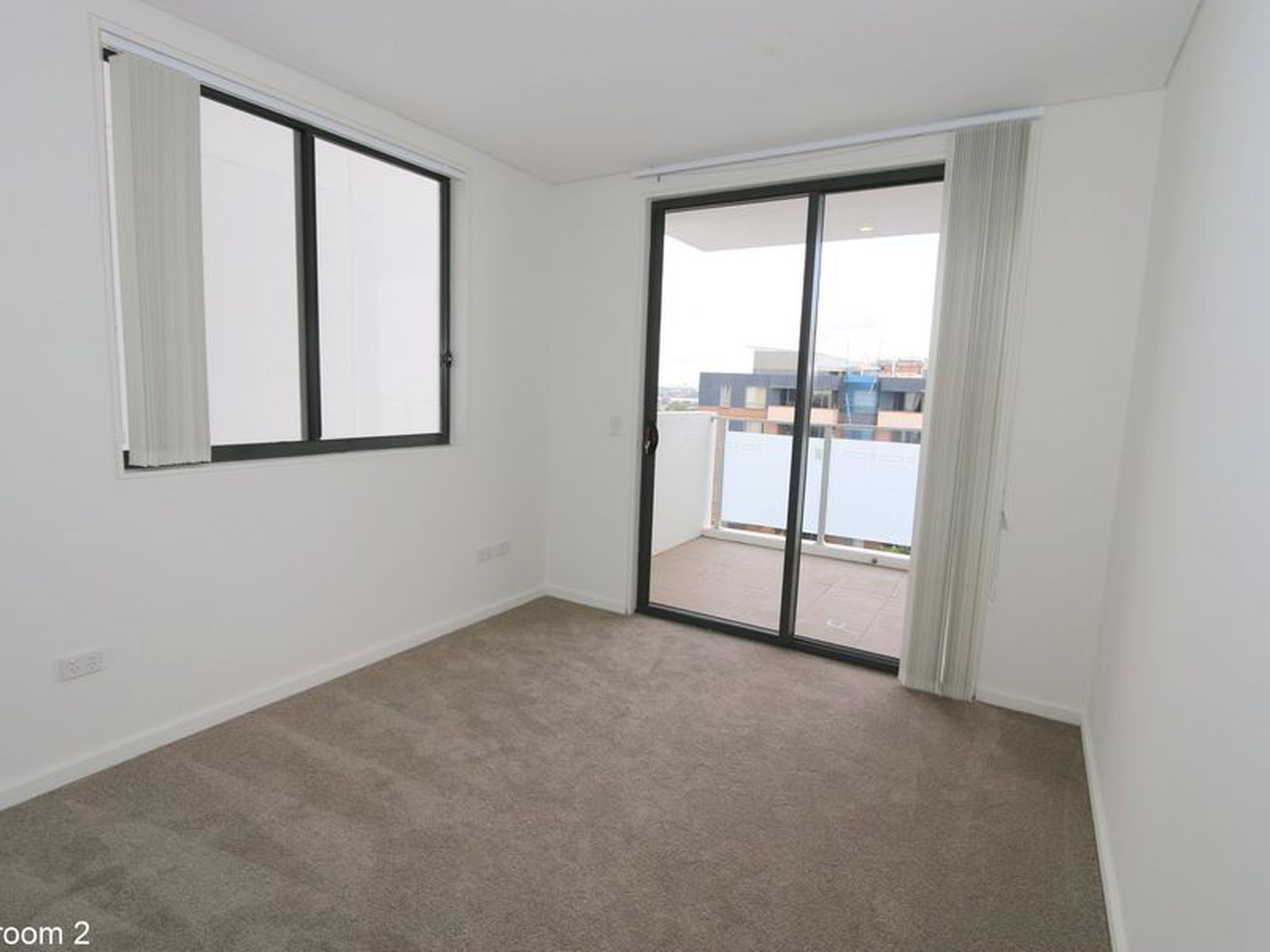 68 / 61-71 Queen Street, Auburn