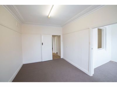 1 / 24 Church Street, Dubbo