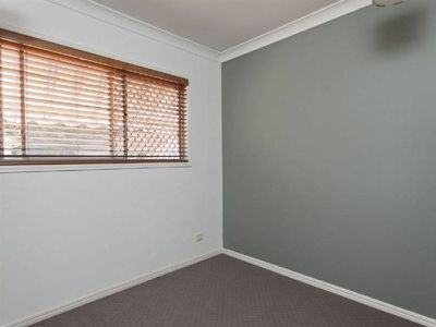 6 / 11 Glin Avenue, Newmarket