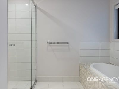 7 Elphinstone St, Doolandella
