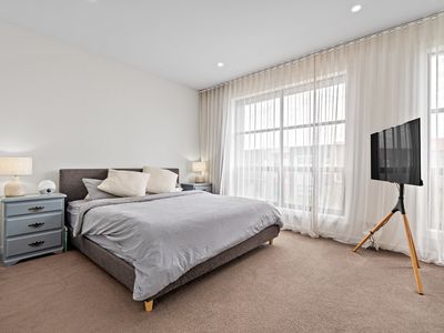 3 Chard Street, Lightsview