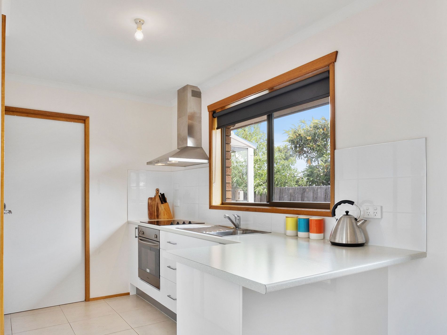 4 / 27 Walker Street, Sorell