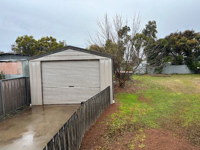 8 Turora Street, Moulamein