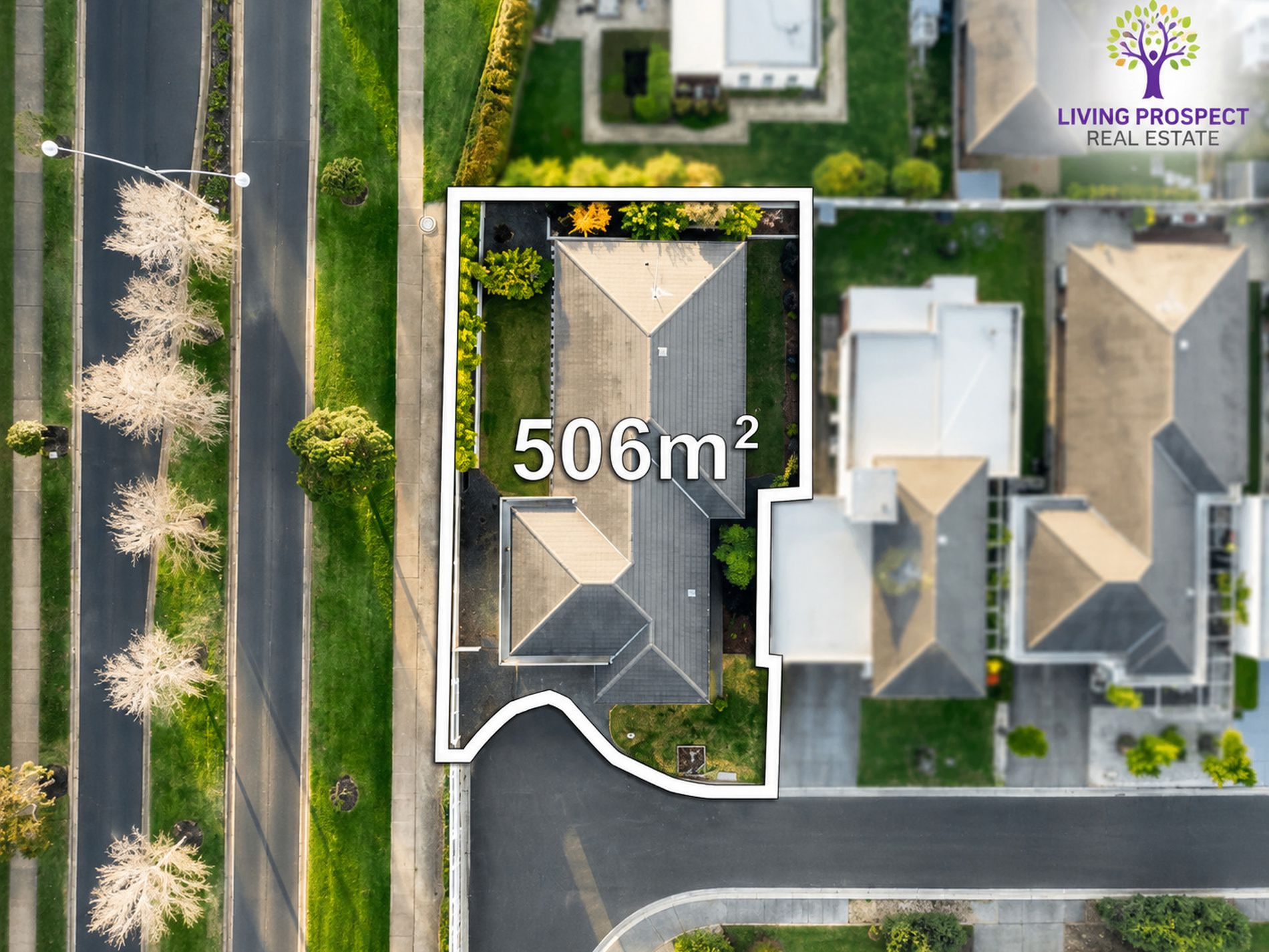 75 Signature Boulevard, Point Cook